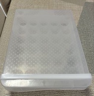 雞蛋收納盒