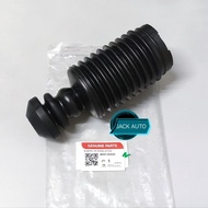 【ORIGINAL】FRONT ABSORBER COVER WITH BUSH 48331-BZ020 PERODUA MYVI OLD / MYVI LAGI BEST / VIVA / AXIA