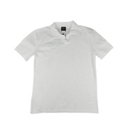 【DWYANE WADE】LI-NING Wade Lifestyle Men Short Sleeve T-shirt AMBV373 Legit Official Store