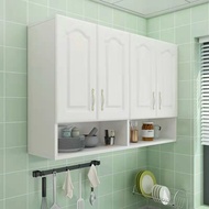 European Kitchen wall cabinet balcony bathroom living room bedroom storeroom yard storage Kabinet da