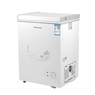 Single Temperature Dual Use XKLN/BC-101