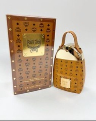 現貨‼️   MCM 香水 75ml (原價: $800)