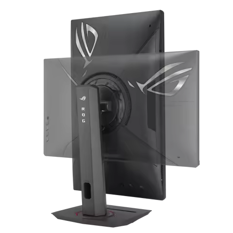 ROG Strix XG258QMG USB Type-C Gaming Monitor 24inch 1920*1080 FHD Gaming Monitor UltraFast 280Hz 0.2