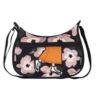 Mis Zapatos ZAP-B7333 Sling Bag