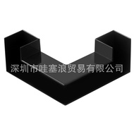 Cross-Border New Products Aquarium Landscaping Underwater Tunnel Aquarium Underground Tunnel