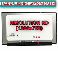 LED LCD ASUS E510 E510K E510KA E510M E510MA 15.6 INCH FORSALE