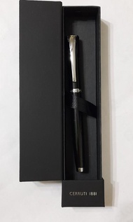 CERRUTI 1881 原子筆