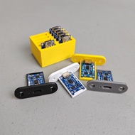 TP4506 Protect Type C Charger Module Casing Charger Case
