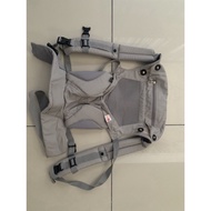 Baby Carrier 3months-48months baby