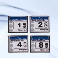 Frank CF1G Industrial Grade cf Card 1gb Memory Card FANUC FANUC CNC Memory S