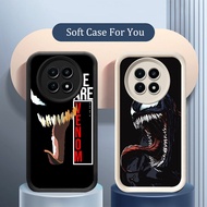 NB-74 Venom Shockproof Casing for Realme 12 12X 13 C65 Narzo 70 Lite Pro Plus