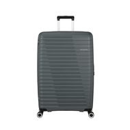AMERICAN TOURISTER กระเป๋าเดินทางล้อลาก รุ่น ROADRUSH (29นิ้ว) ขยายได้ SPINNER 77/29 EXP TSA
