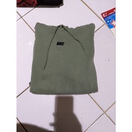 Nike Center Hoodie