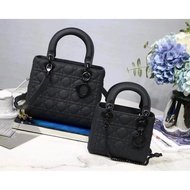 DIOR DIOR DIOR DIOR Bag Portable Diagonal Bag