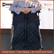 Moon Manta Wheelchair Blanket Wheelchair Accessories Lightweight Leg Foot Protector