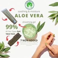 Sarawak Herbs Gambir Sarawak 5ml 10ml (Get 1 free soap) 15ml (Get 2 free soap) Long-lasting Gambir G