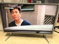 LG 32吋 32inch 32LJ570B 智能電視 smart tv $1300