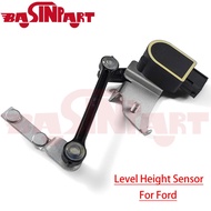 Rear Left / Right Level Height Sensor 7G9N-5B738-AA 8G9N-5B738-BA For Ford S-Max WA6 2.0L 20080924 2