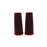 BMC AIR FILTER (FB750/04) FOR PORSCHE 981 BOXSTER / BOXSTER S / CAYMAN / CAYMAN S (2PCS)