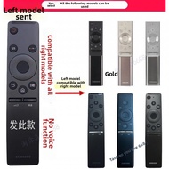 SANXINGPAI | TV Remote Controller for Samsung UA65/75/85AU8000 AU8800