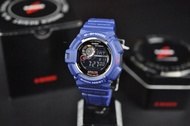 #G-9300NV-2 行貨 現貨 #免費泊車 深水埗門市正貨 - 全新 Casio 錶 "g-9300nv-2" "g shock g-9300nv-2" "g shock" "GShock" "G