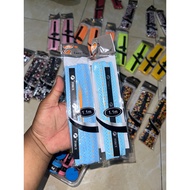 Bone Grip for rod and tegek fishing accessories