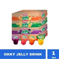 OKKY JELLY DRINK 24