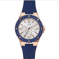 นาฬิกาแฟชั่น GUE5S นาฬิกาข้อมือผู้หญิง นาฬิกาแบรนเนม นาฬิกาguess นาฬิกาเกรซ นาฬิกาผู้หญิงและผู้ชาย RC811