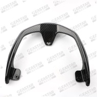 กันตกจับหลัง คาร์บอนแท้ลาย for Giorno แข็งแรง ทนทาน