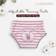 Training Pants Cuddle Me | Toilet Training Pants