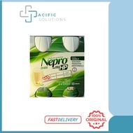 NEPRO HP RPB (4x220ml)