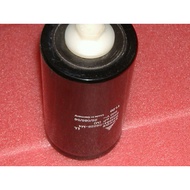 Revealing International Fever Capacitor..Siemens (EPCOS) 2200UF500V Fever Capacitor