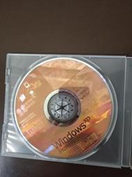 Windows XP sp3 專業版 有序號