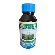 Revolt 13.0EC Racun Padi Angin 500 ml