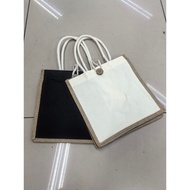 New Handcarry Tote Bag Boracay,Palawan and Elnido good for launch Bag
