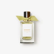 Burberry巴寶莉高定山楂花香水100ml