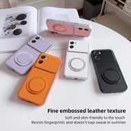 Faux leather Phone Case For Motorola G06 Power G04 G05 G15 G17 G13 G23 G32 G34 G53 G54 G75 G84 G60 G