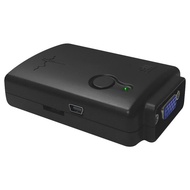 24 Hours Dynamic ECG Machine Medical ECG Detector holter ECG Analysis System Dynamic Recording Box