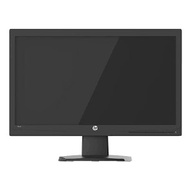 HP 20kh 19.5-inch LED Backlit Monitor