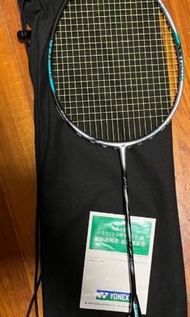 Yonex Ax 88d pro 4u5 JP