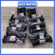 RM19.99 = 1O SET EX5 HANDLE GRIP