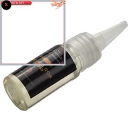 XS 2×10/20ml Fishing Rod Building Epoxy Thread Coating Rod Building Epoxy A+B Glue