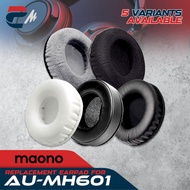 Earpad Foam Cushion Pad Maono AU-MH601 AU MH 601 Foam Pad