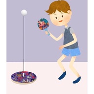 ping pong ball trainer Kit