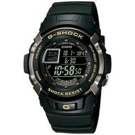 Jam tangan Jam Tangan Pria Casio G-Shock G-7710-1 Original Murah