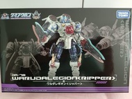 Diaclone Da 78