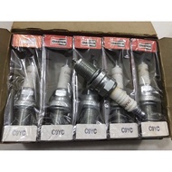 Champion C9YC Spark Plug BMW Alfa Romeo Mercedes Volvo
