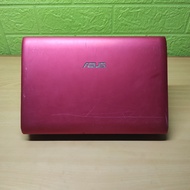 Asus Eee Pc 1025CE Notebook Case