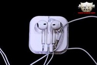 (音質勝過原廠)Apple iPhone5 MINI IPAD4 三星 HTC 小米系列 手機線控耳機
