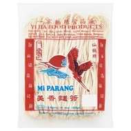 Yi Jia Food Products Mi Parang 美香麵签 240g (12 keping 片)